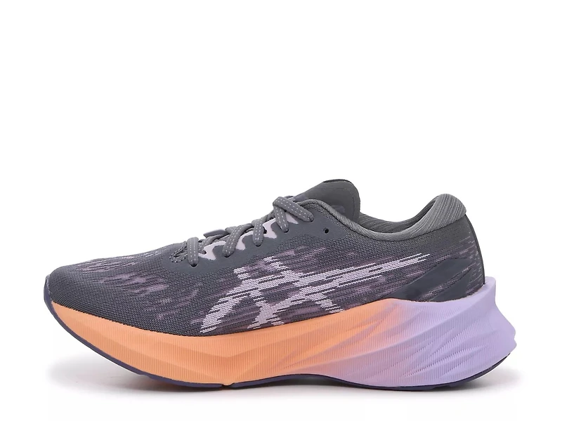 Novablast 3 Running Shoe
