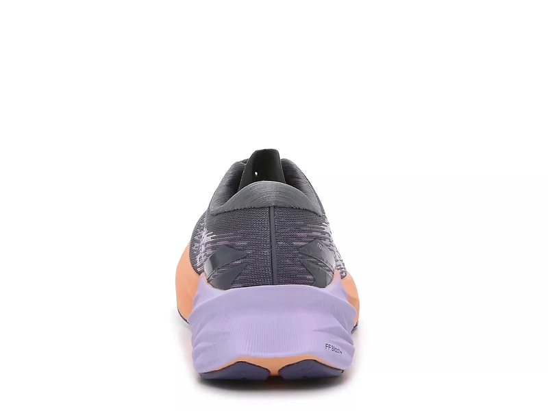 Novablast 3 Running Shoe