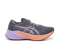 Novablast 3 Running Shoe