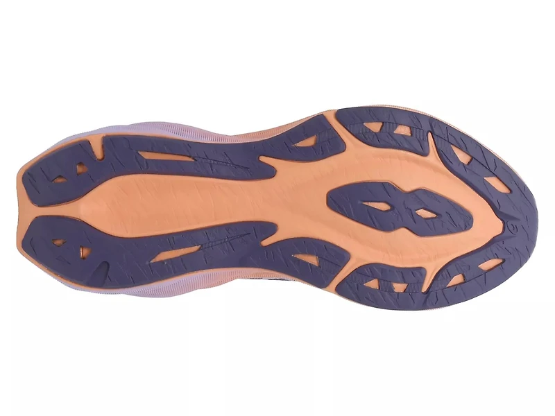 Novablast 3 Running Shoe