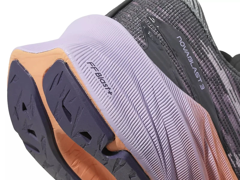 Novablast 3 Running Shoe