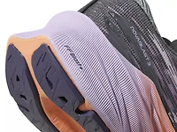 Novablast 3 Running Shoe