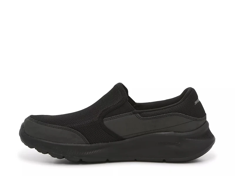 Equalizer 5.0 Slip-On