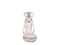 Neville Sandal