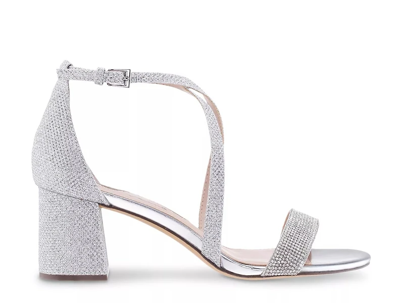 Neville Sandal