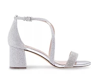 Neville Sandal