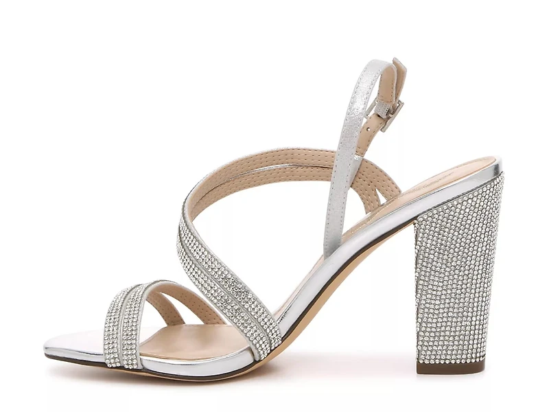 Sabetha Sandal