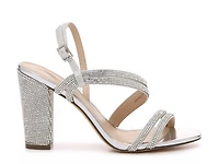 Sabetha Sandal