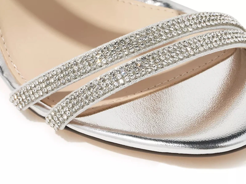 Sabetha Sandal