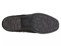 Malta II Bootie