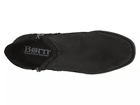 Malta II Bootie