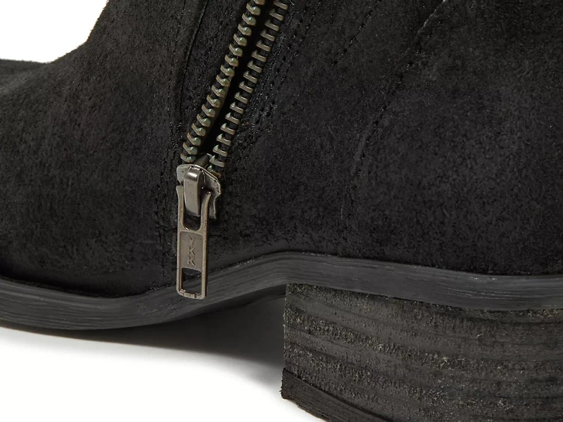Malta II Bootie
