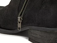 Malta II Bootie