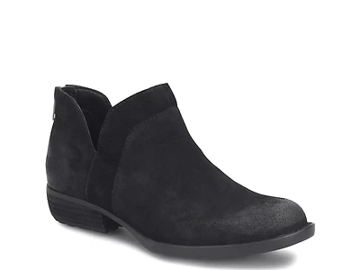 Shari II Bootie