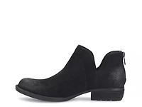 Shari II Bootie