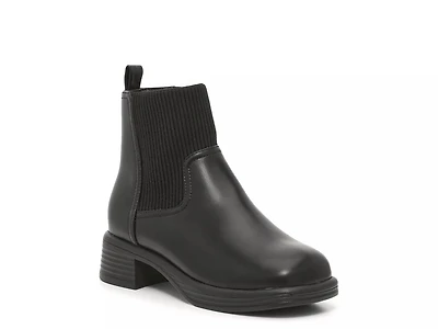 Fabby Boot