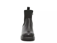 Fabby Boot