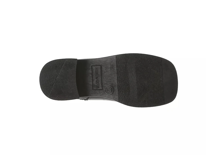 Fabby Boot