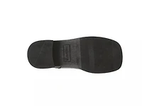 Fabby Boot