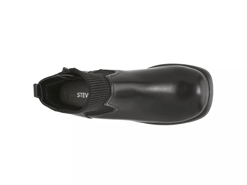 Fabby Boot
