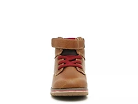 Lil James Boot - Kids'