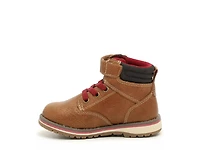 Lil James Boot - Kids'