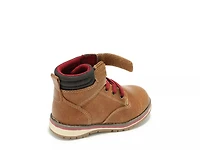 Lil James Boot - Kids'