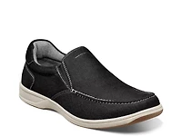 Lakeside Slip-On
