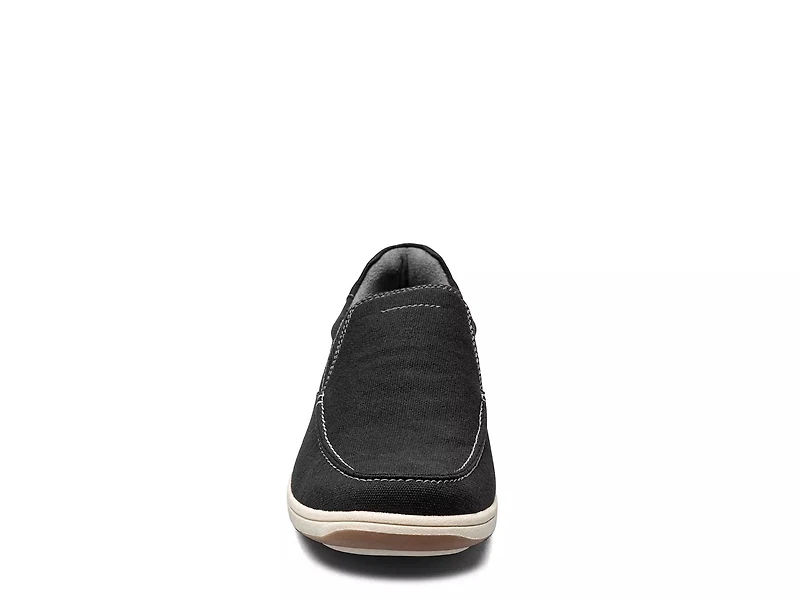Lakeside Slip-On