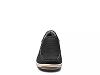Lakeside Slip-On
