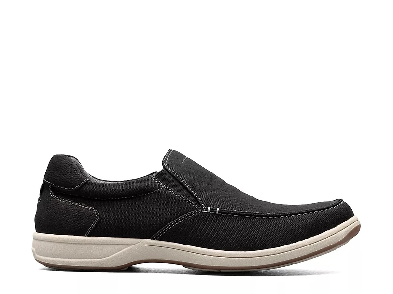 Lakeside Slip-On