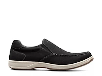 Lakeside Slip-On