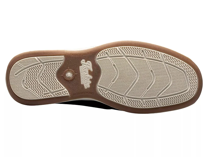 Lakeside Slip-On
