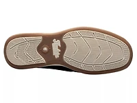 Lakeside Slip-On