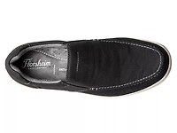 Lakeside Slip-On