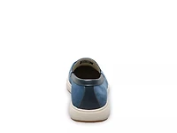 Heist Venetian Loafer