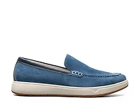 Heist Venetian Loafer