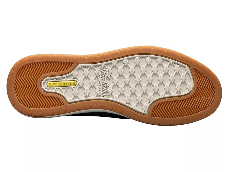 Heist Venetian Loafer
