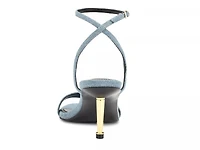 Anny Sandal