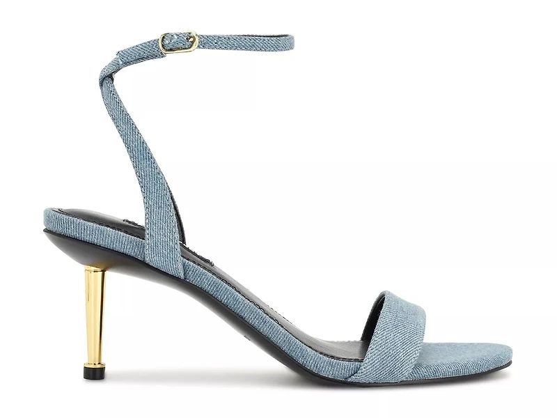 Anny Sandal