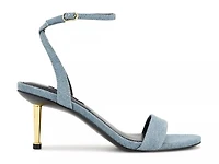 Anny Sandal