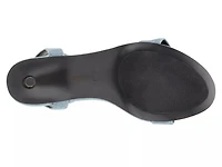 Anny Sandal