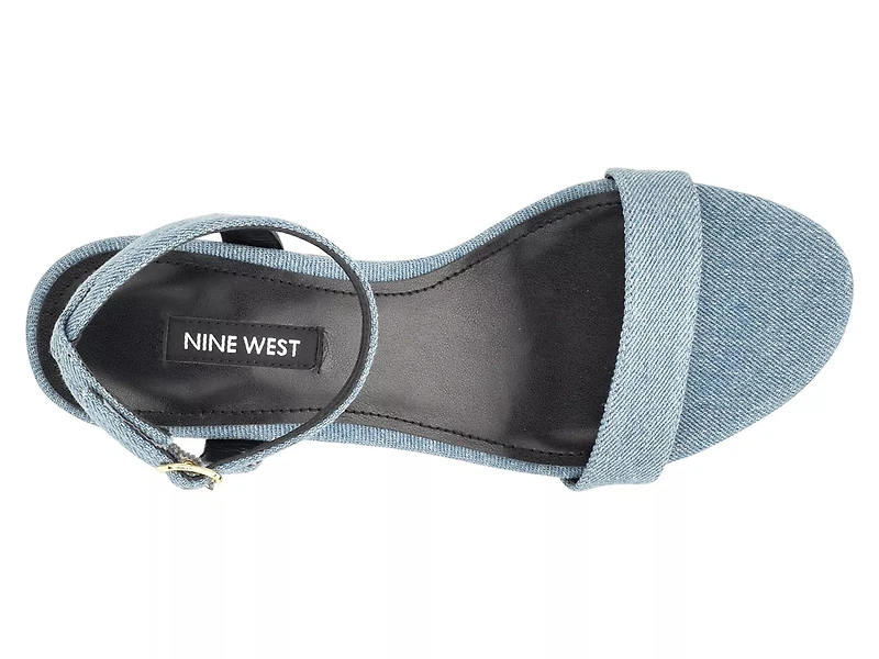 Anny Sandal