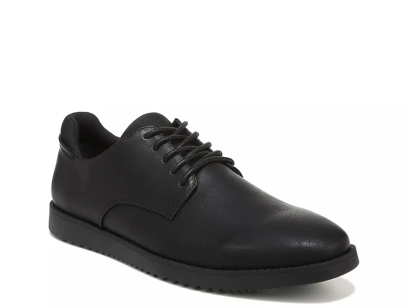 Sync SR Work Oxford
