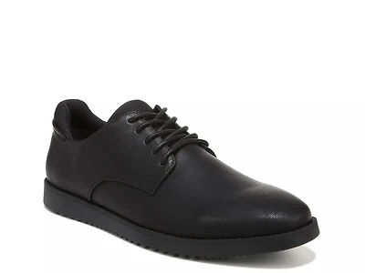 Sync SR Work Oxford