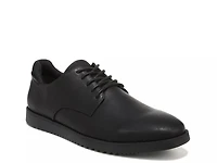 Sync SR Work Oxford