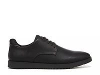 Sync SR Work Oxford