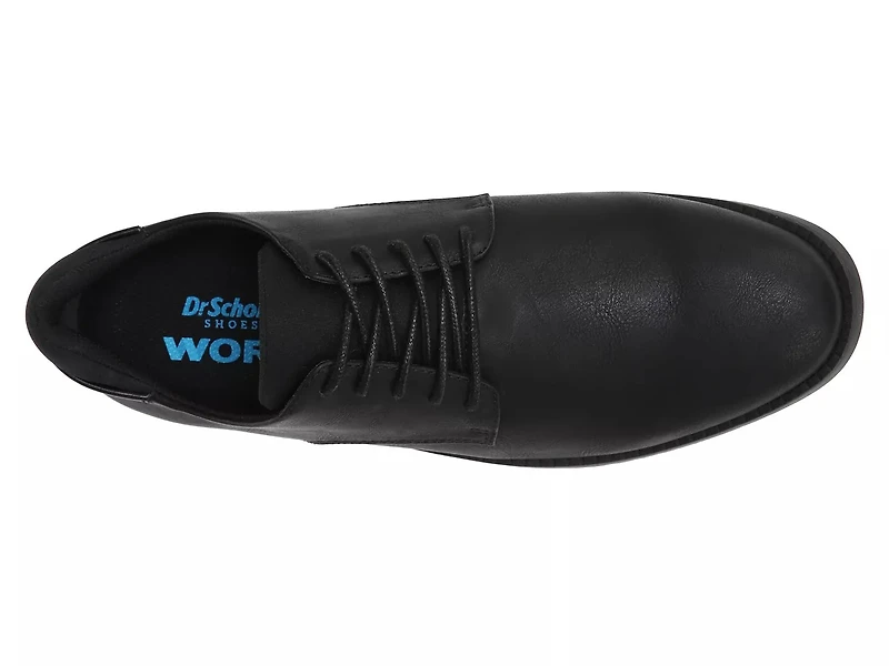 Sync SR Work Oxford