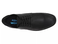 Sync SR Work Oxford