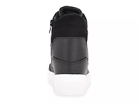 Blairin Wedge Sneaker